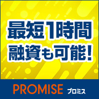 �J�[�h���X